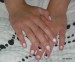 DSCN1611