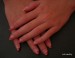 DSCN1607